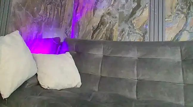 Daviid laidd online show from 03.13.25