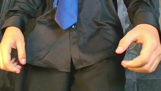 Daviid laidd online show from 03.13.25