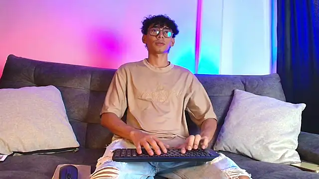 Daviid laidd online show from 03.14.25