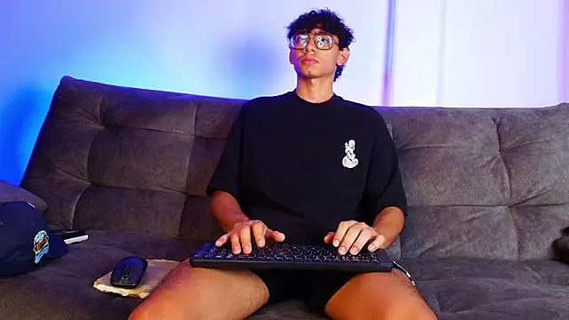 Daviid laidd online show from 03.16.25