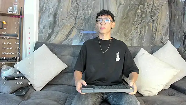 Daviid laidd online show from 09.26.25