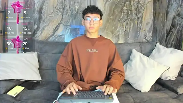 Daviid laidd online show from 09.30.25