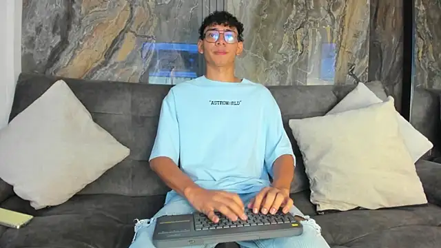 Daviid laidd online show from 10.08.25