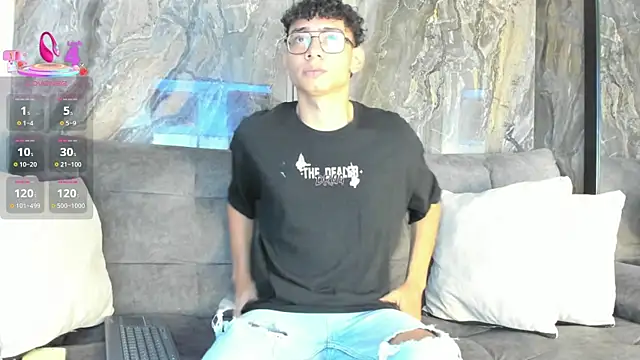 Daviid laidd online show from 10.14.25