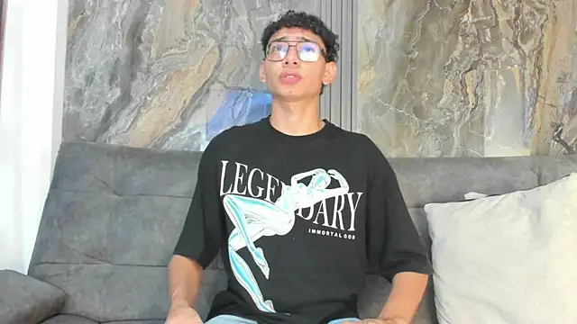 Daviid laidd online show from 10.15.25