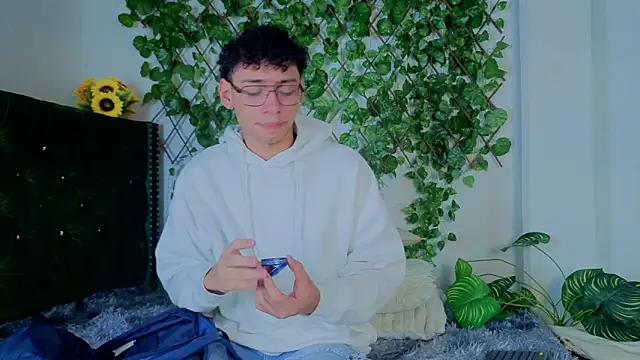 Daviid laidd online show from 11.12.25