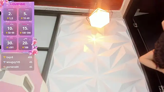 emilymiller tcw online show from 01.28.25