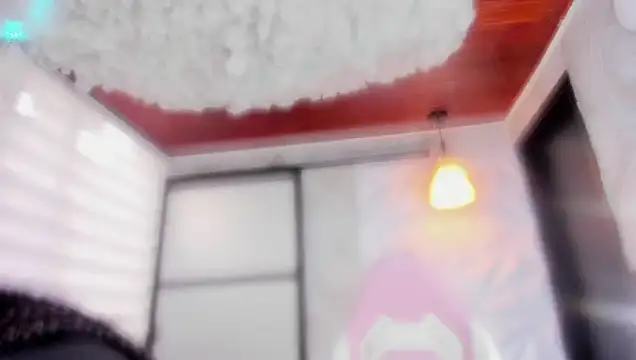 emilymiller tcw online show from 02.05.25