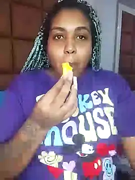 ELLA KELLY online show from 01.31.25