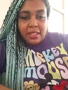 ELLA KELLY online show from 02.06.25