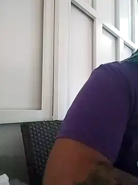 ELLA KELLY online show from 02.13.25