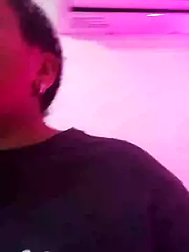 ELLA KELLY online show from 02.14.25