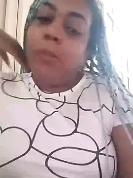 ELLA KELLY online show from 02.15.25