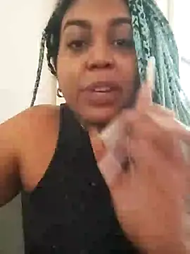 ELLA KELLY online show from 02.20.25