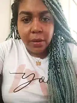 ELLA KELLY online show from 02.22.25