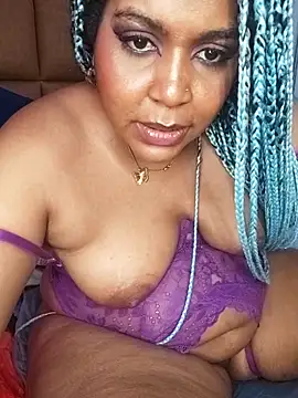 ELLA KELLY online show from 03.06.25