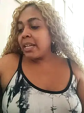 ELLA KELLY online show from 01.13.26