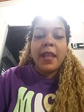 ELLA KELLY online show from 02.28.26