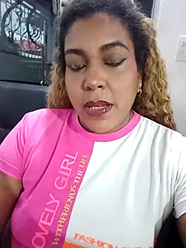 ELLA KELLY online show from 03.20.26