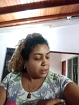 ELLA KELLY online show from 03.23.26