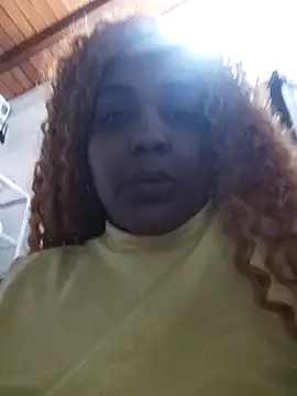 ELLA KELLY online show from 04.06.26