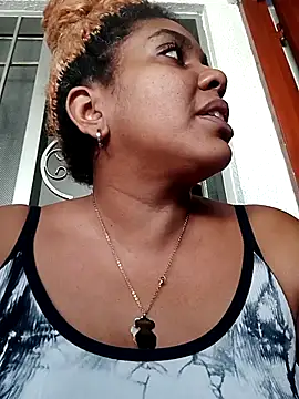 ELLA KELLY online show from 05.16.26