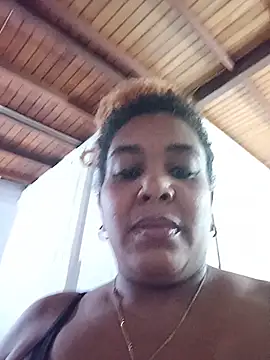 ELLA KELLY online show from 05.28.26