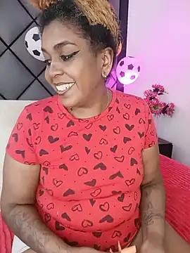 Snapshot of ELLA_KELLY chatting on 06.20.26 ELLA KELLY online show from 06.20.26