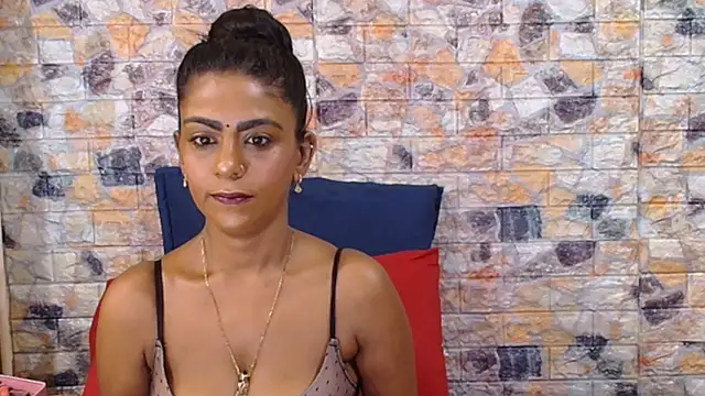 EroticSexyStripper online show from 02.16.25