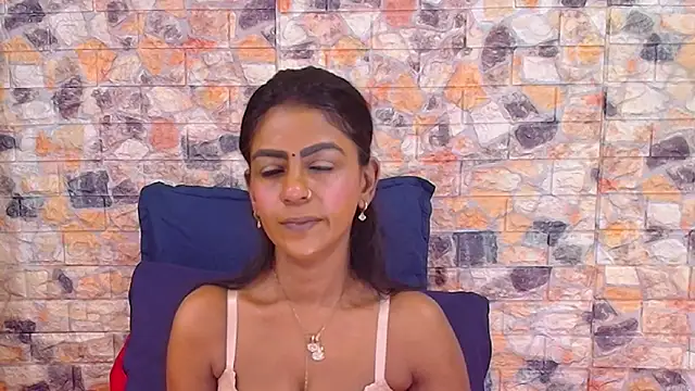 EroticSexyStripper online show from 10.09.25