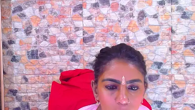 EroticSexyStripper online show from 11.21.25