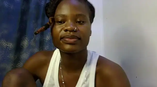 sweetblackbeauty001 online show from 03.12.25