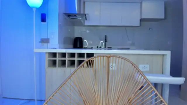 MelodyAdamss online show from 03.02.25