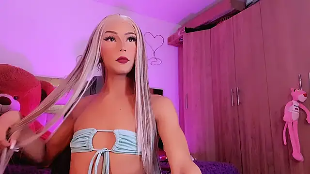 Yumeko jabammi online show from 12.16.24