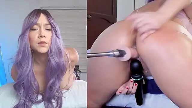 Keisy Kloe online show from 01.17.26