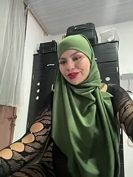 lalilamassu1 online show from 03.05.25