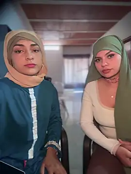 lalilamassu1 online show from 09.08.25