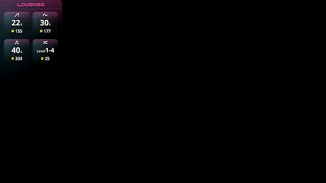 zara41 online show from 02.10.25