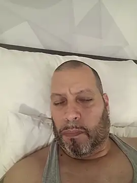 Just2much online show from 03.20.25