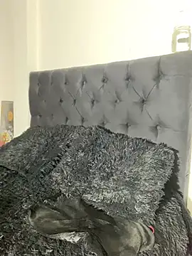 cheryl cc online show from 03.06.25