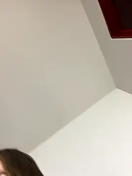 cheryl cc online show from 09.24.25