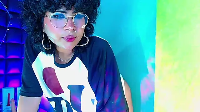 kuromi69 online show from 01.08.25