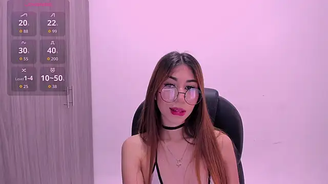 sammy jhons online show from 05.09.26