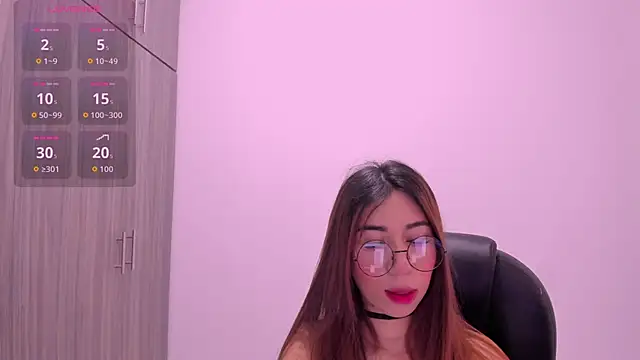 sammy jhons online show from 05.14.26