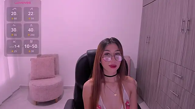 sammy jhons online show from 05.29.26