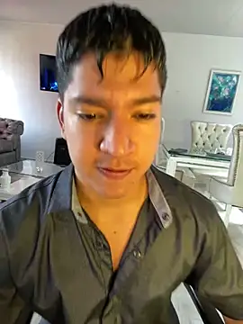 james lincoln online show from 02.28.25