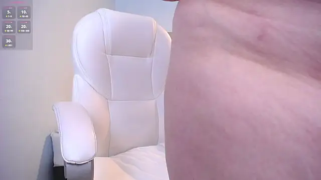 Violetta rainbow online show from 02.26.25