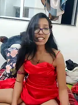 Angel Anamika online show from 03.12.25