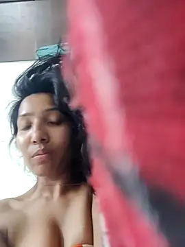 Angel Anamika online show from 03.15.25