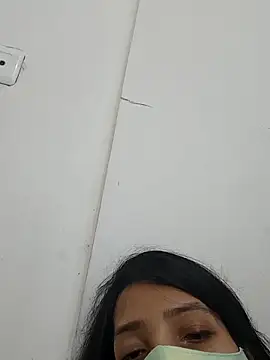 Angel Anamika online show from 09.18.25